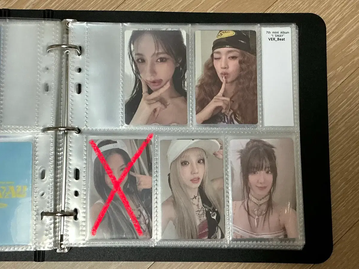 thumbnail-7